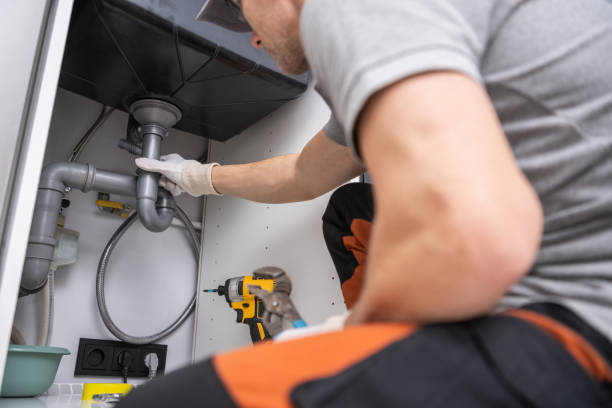 Best Water Softener Installation  in Wayne Heights, PA