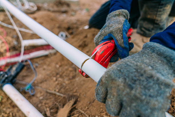Best 24-Hour Plumber Near Me  in Wayne Heights, PA